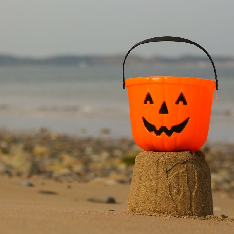 Image for Events Ghost Tours of the 1859 Ashton Villa